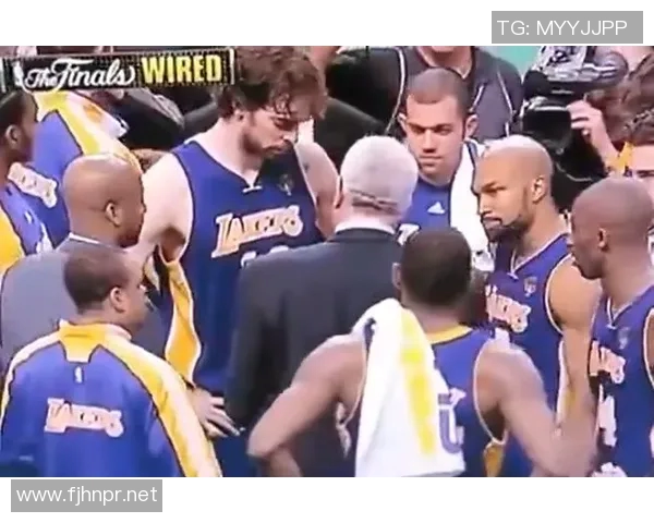 4月29日公牛对决劲敌期待精彩比赛与球员表现